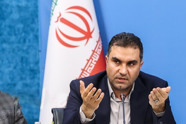 قانون ساماندهی بازار خودرو اجرا شود قانون ساماندهی بازار خودرو اجرا شود