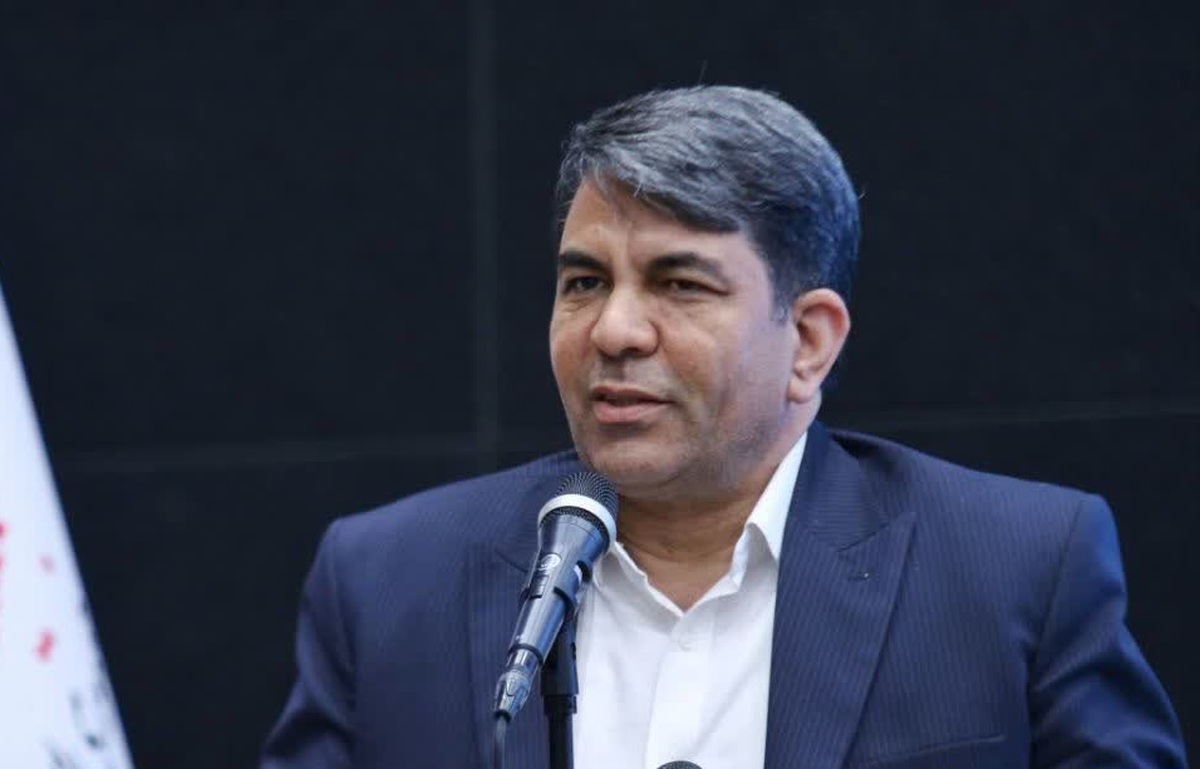 تأکید استاندار کرمان بر موقعیت راهبردی استان برای توسعه سرمایه‌گذاری خارجی