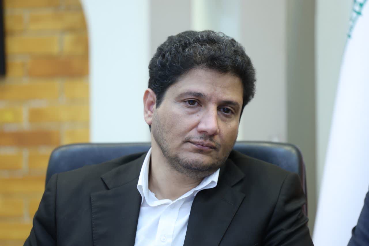 پاسخ فناورانه به نیازهای استان از اولویت‌های اصلی استان کرمان است