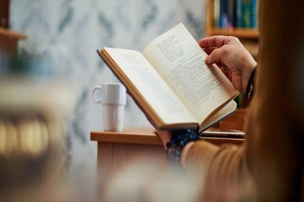 چه کتابی بخریم یا نخریم؟ چه کتابی بخریم یا نخریم؟