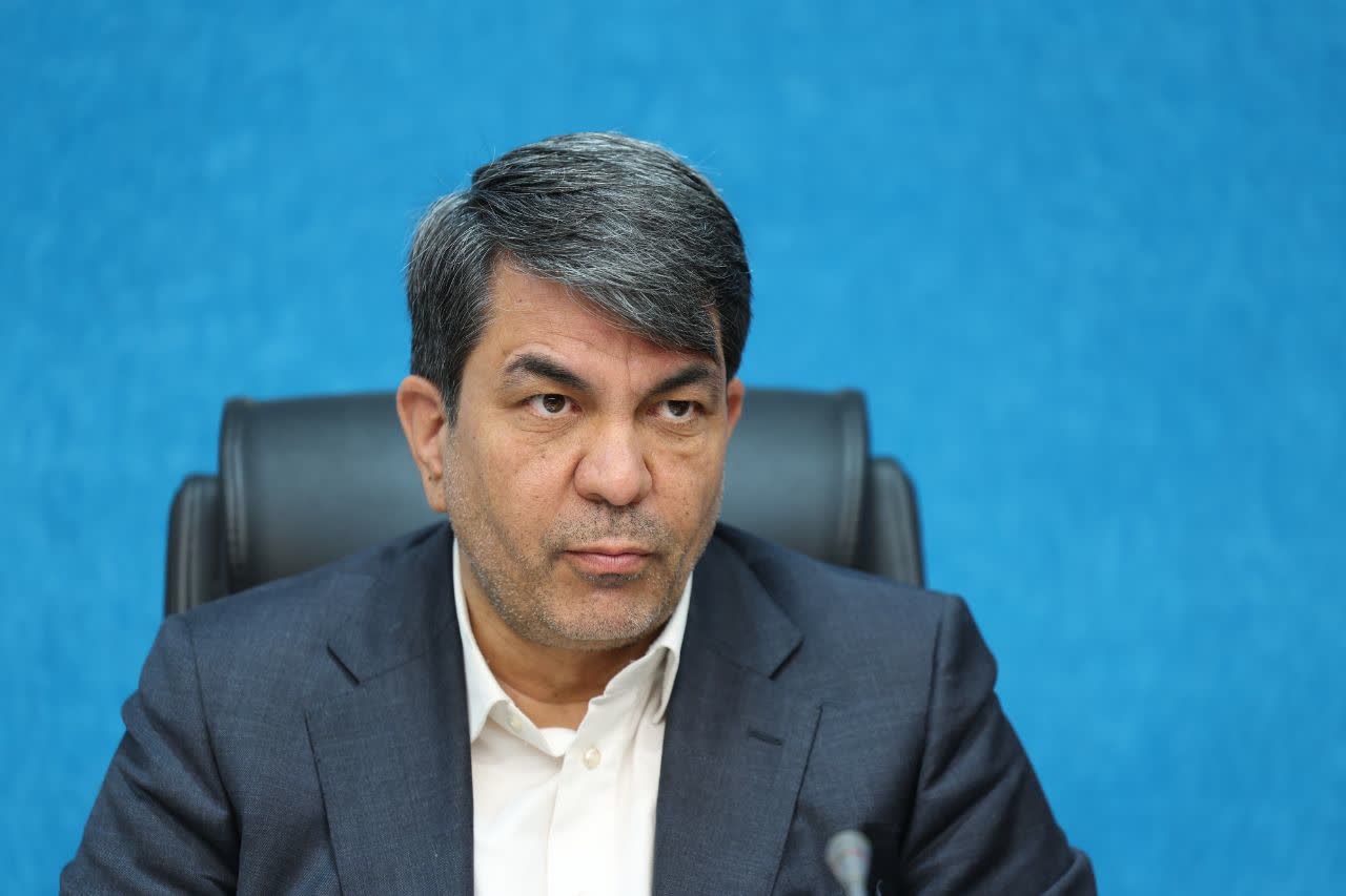 کرمان ظرفیت گشایش در مسیرهای منطقهای و بینالمللی دارد کرمان ظرفیت گشایش در مسیرهای منطقهای و بینالمللی دارد