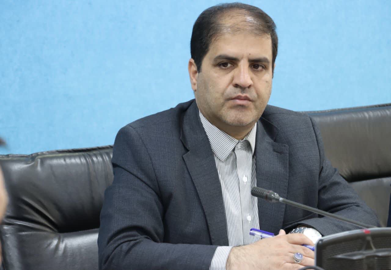 ضرورت تعریف شیوه نامه و طرح تحولی در شورای اطلاع رسانی استان یزد ضرورت تعریف شیوه نامه و طرح تحولی در شورای اطلاع رسانی استان یزد