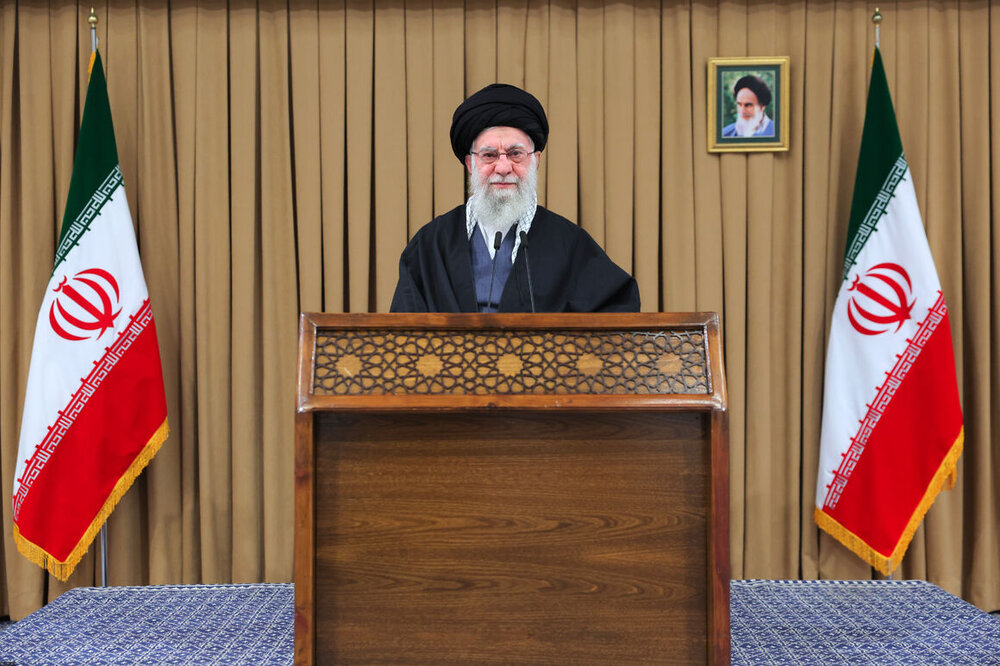 توصیههای رهبری و اولویتهای حکمرانی توصیههای رهبری و اولویتهای حکمرانی