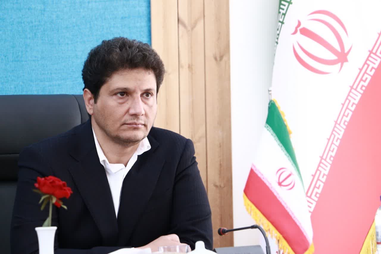 احیا و راه‌اندازی ۷۳ واحد راکد با اشتغال ۱۳۹۴ نفر در کرمان