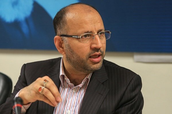 قانون اساسی و مردمی‌سازی اقتصاد