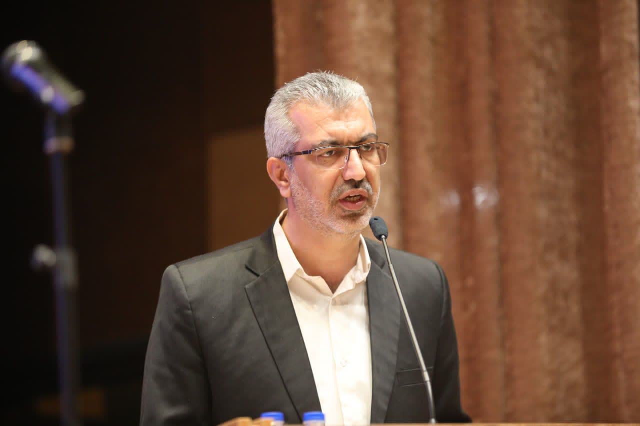 دوازدهمین المپیاد ورزش محلات یزد؛ نقطه عطفی در توسعه ورزش همگانی کشور