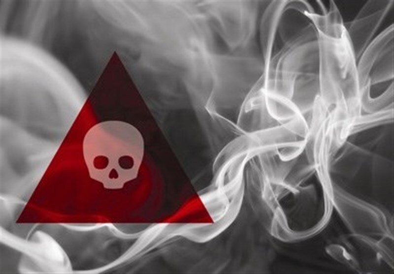 افزایش خطر مونوکسیدکربن در یزد؛ «قاتل خاموش» جان ۳ نفر را گرفت