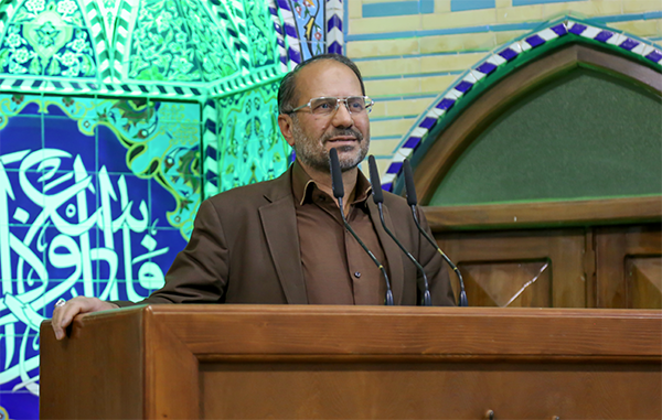 تهیه و تدوین بودجه ۱۴۰۵ شهرداری یزد با تأکید بر عدالت‌محوری و نیازسنجی دقیق