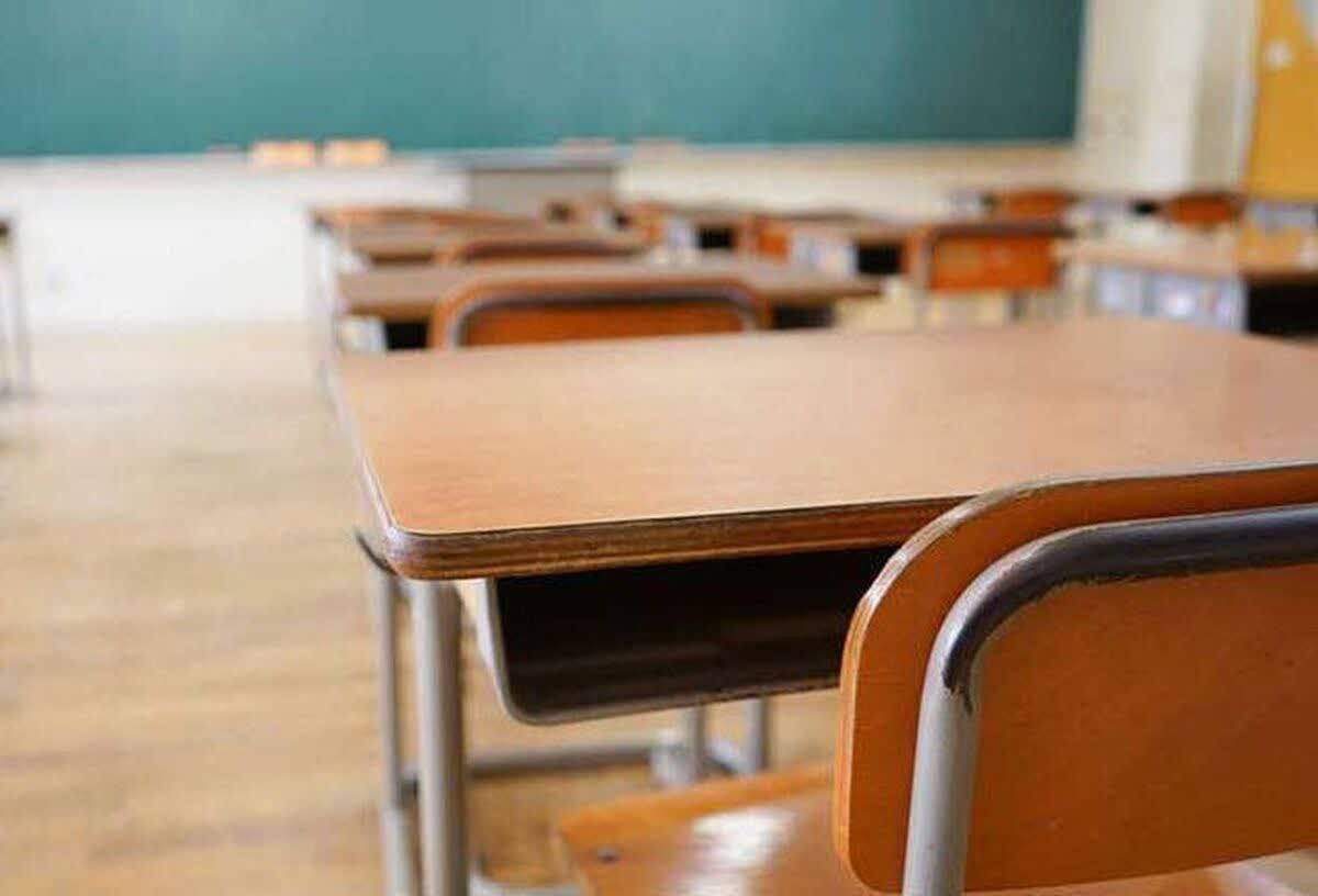 تمامی مراکز آموزشی استان یزد تا ۲۰ آذر به صورت غیرحضوری برگزار میشوند تمامی مراکز آموزشی استان یزد تا ۲۰ آذر به صورت غیرحضوری برگزار میشوند