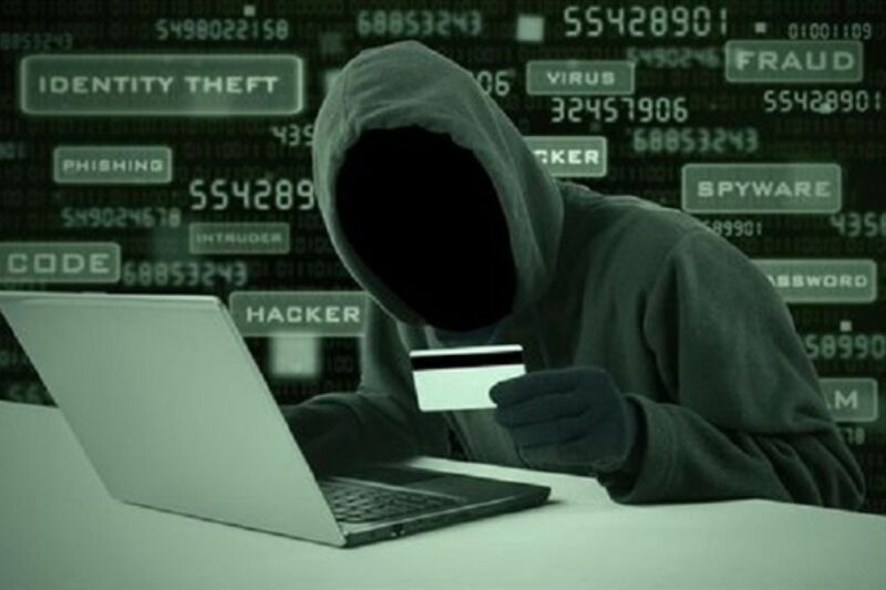 بازگشت ۵۵۰ میلیارد وجه کلاهبرداری شده از یزدیها بازگشت ۵۵۰ میلیارد وجه کلاهبرداری شده از یزدیها