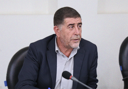 طرح‌های خانواده‌محور با مشارکت خادمیاران رضوی در یزد