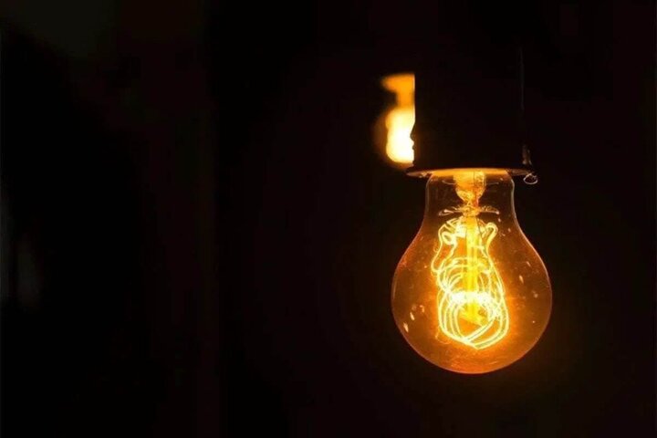 خاموشی ۲ ساعته برق خانگی در تابستان؟