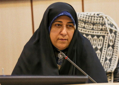 صنایع دستی یزد؛ میراثی ماندگار از هنر و هویت کویر