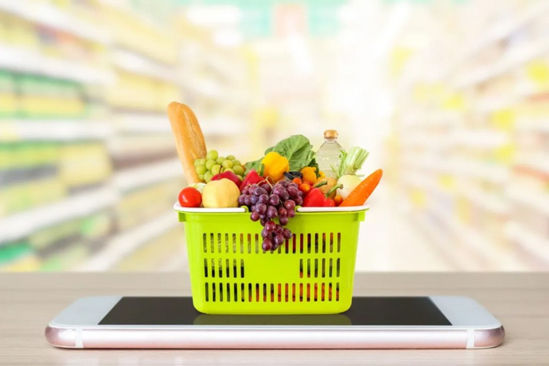 کالابرگ زیر لفظی می‌خواهد