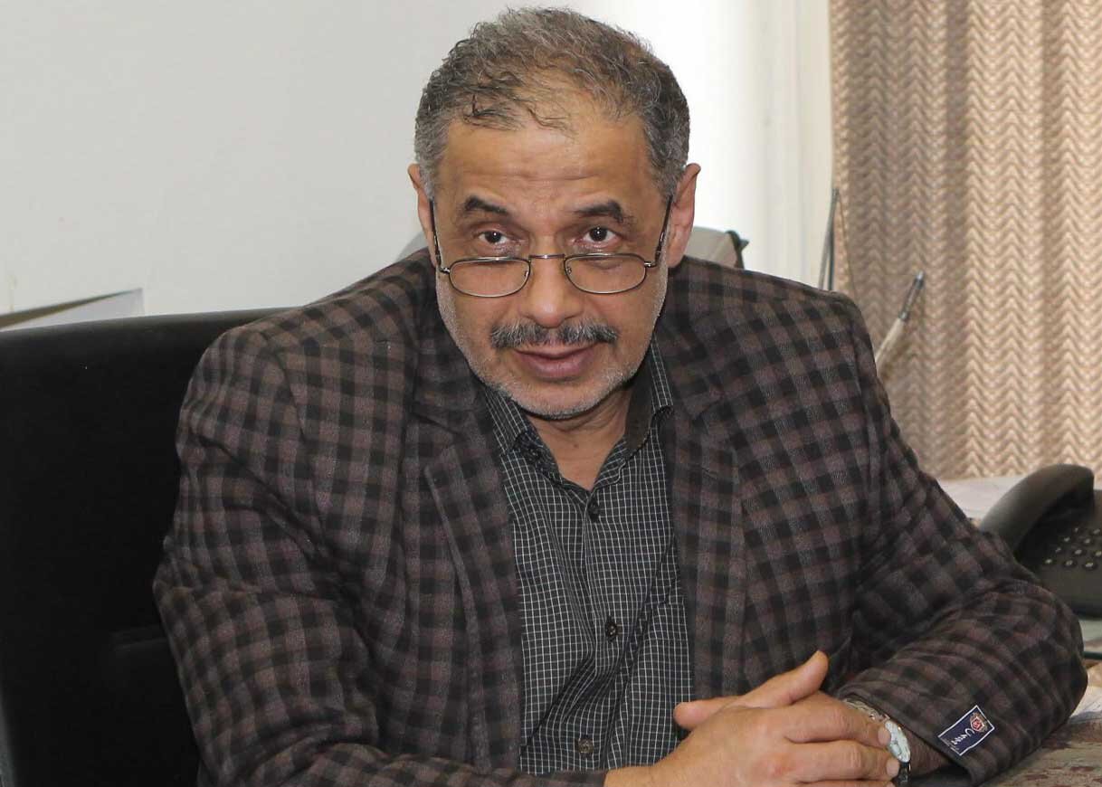 جامعه ما و سکانس‌های نامنسجم