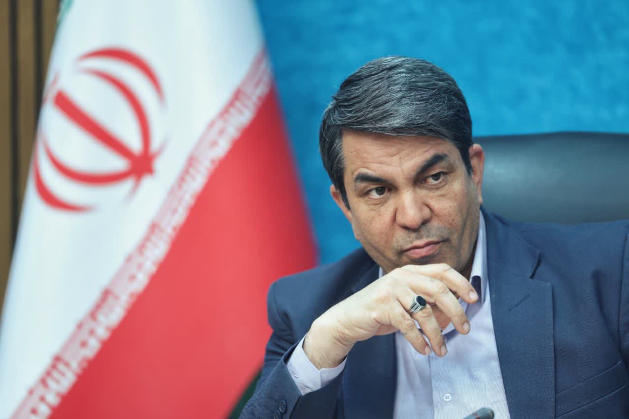 کرمان آمادگی دارد به‌عنوان پایلوت اجرای نظام نوین درآمد هزینه استان‌ها انتخاب شود