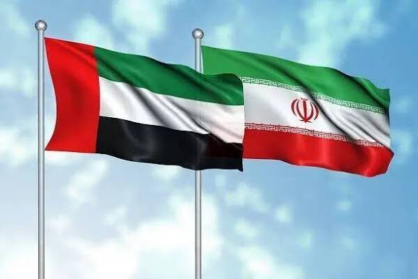 صدور نخستین مجوز سرمایهگذاری ایرانیان مقیم امارات صدور نخستین مجوز سرمایهگذاری ایرانیان مقیم امارات