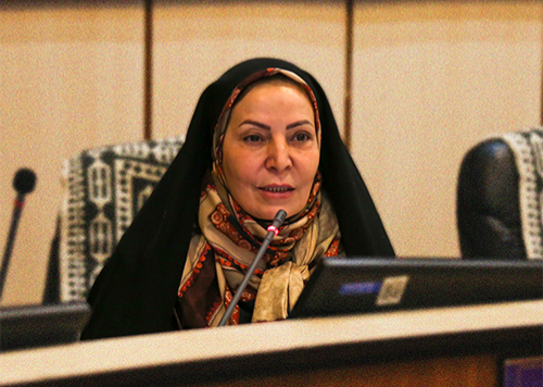 برگزاری نخستین جشنواره ملی «پسماند صفر» به میزبانی یزد