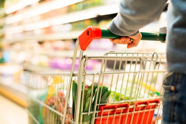 تأمین ۶۰۰ تن کالای اساسی برای هیأت‌های مذهبی استان یزد در ایام محرم