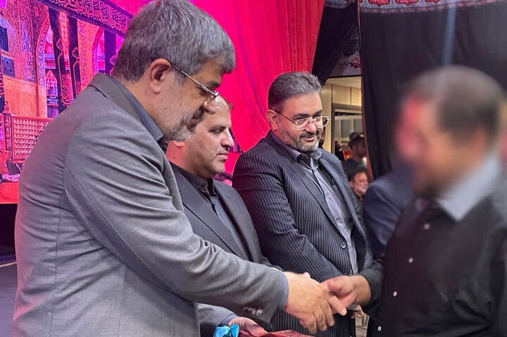 تخصیص ۵ میلیارد تومان به منظور آزادی زندانی‌های جرایم غیر عمد در یزد