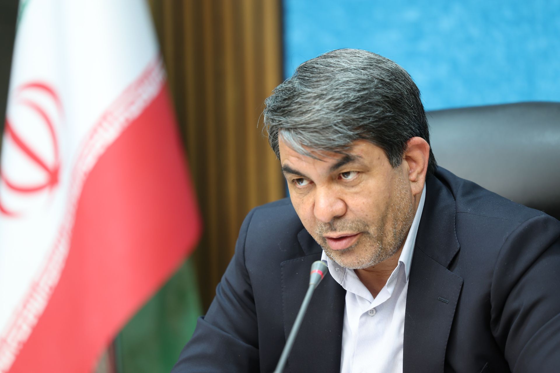 کرمان نیازمند توجه و تمرکز بر موضوع آموزش مهارت است