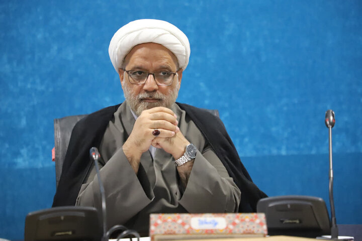 «کمیته امداد» نماد کارآمدی نظام در محرومیت‌زدایی است