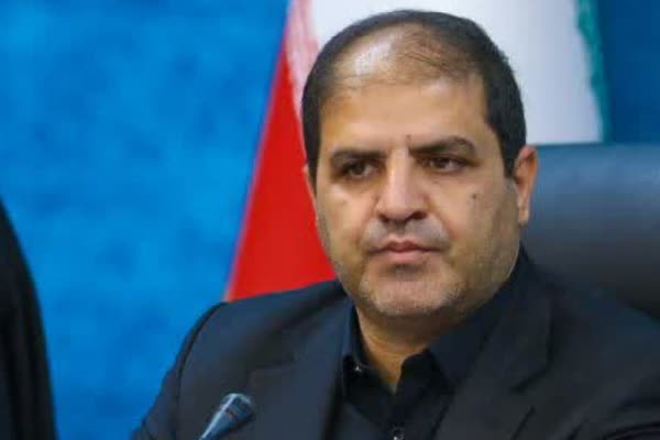 رستاخیز ملت در مشهدالرضا؛ پیام حماسی حضور میلیونی به جبهه کفر/ راه رهبر شهید انقلاب اسلامی متوقف‌شدنی نیست