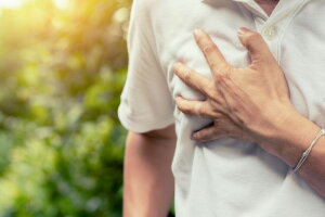 هوش مصنوعی خطر سکته تا ۵ سال آینده را پیش‌بینی می‌کند