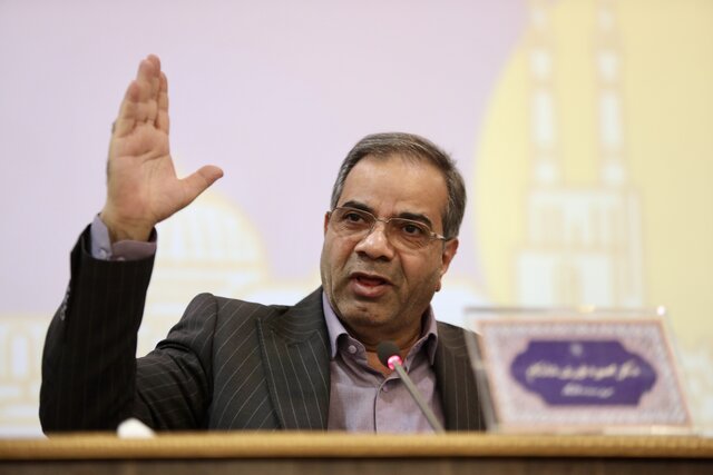 از ایثار خانوادهها تا نجات ۳۳۸ زندگی با پیوند اعضاء در یزد از ایثار خانوادهها تا نجات ۳۳۸ زندگی با پیوند اعضاء در یزد