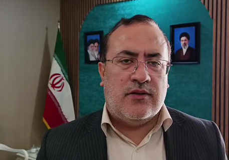 آمادگی کامل شهرستان یزد برای خدمترسانی به زائران اربعین آمادگی کامل شهرستان یزد برای خدمترسانی به زائران اربعین