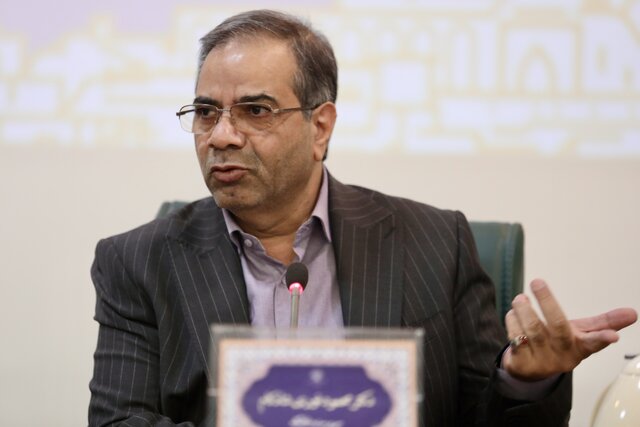 تداوم خدمت‌رسانی تخصصی با وجود محدودیت‌ها در یزد/ انجام ۷ عمل موفق پیوند عضو در یک هفته