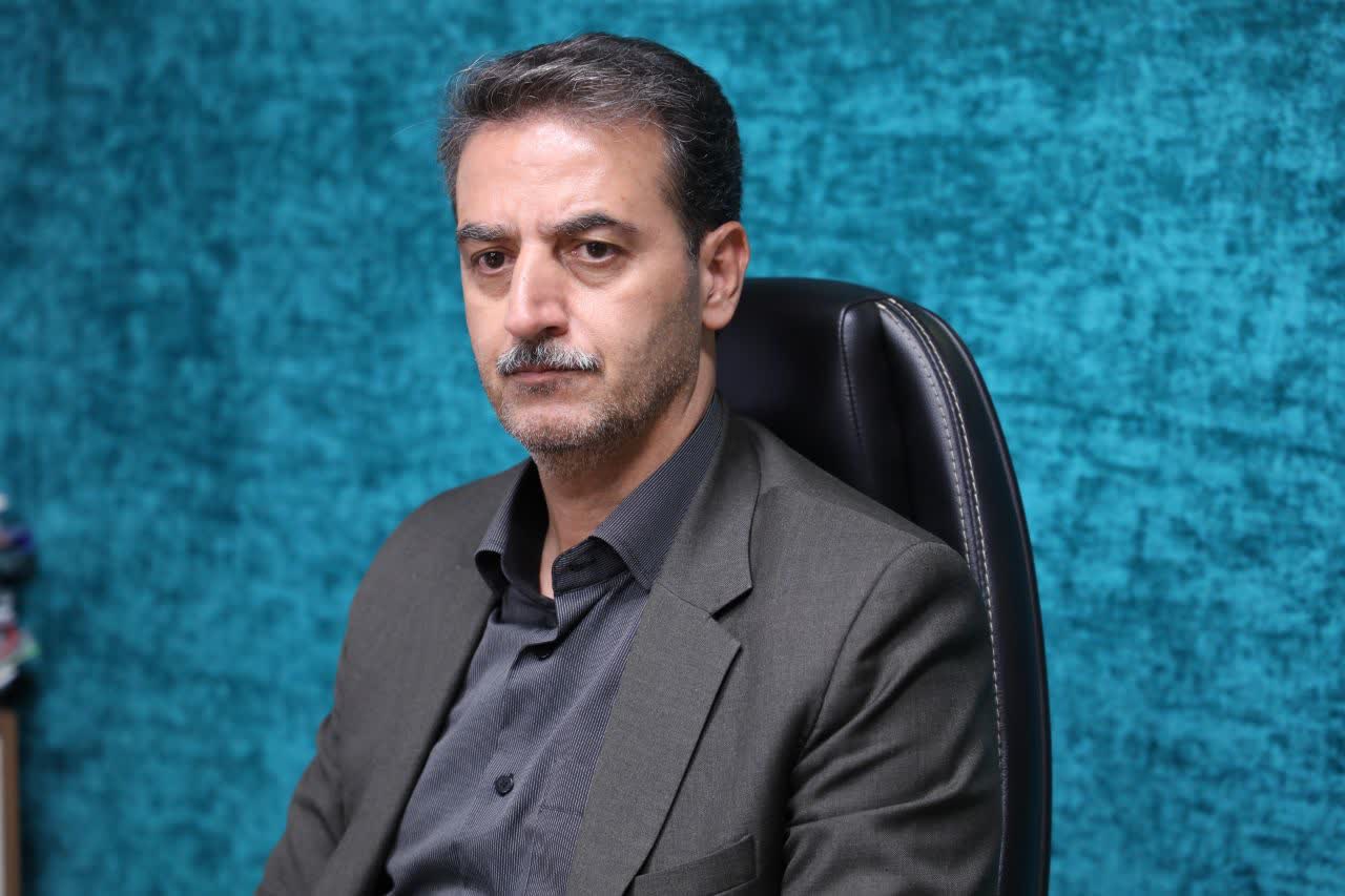 الگوی کاهش مصرف باید از ادارات دولتی آغاز شود