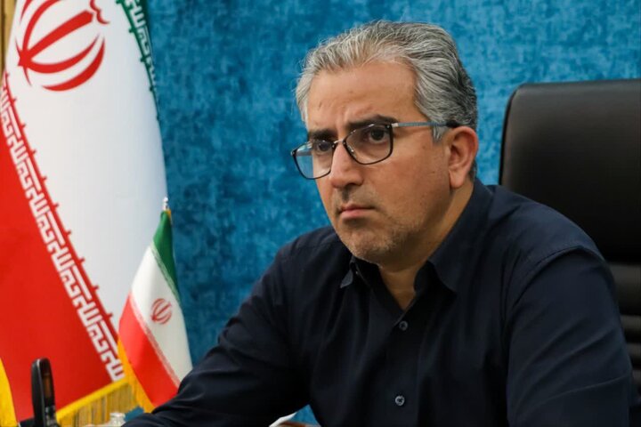 هوشمندسازی محور تحول در نظام نظارت بر بازار است هوشمندسازی محور تحول در نظام نظارت بر بازار است