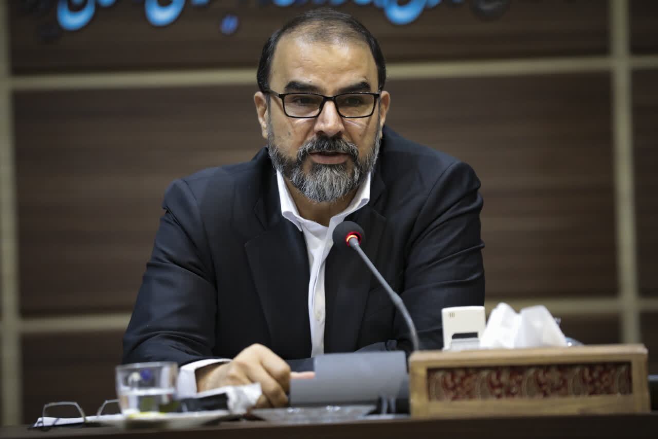 شارژ اعتبار سبد غذایی کودکان مشمول طرح رفع سوءتغذیه از ۱۸ مرداد شارژ اعتبار سبد غذایی کودکان مشمول طرح رفع سوءتغذیه از ۱۸ مرداد
