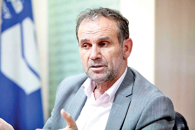 سوخت‌وسوز داشته باشد دیر و زود ندارد