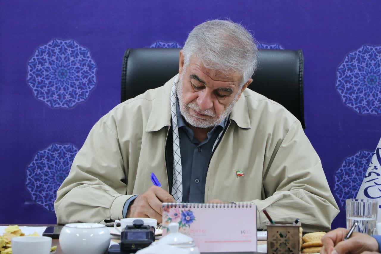 هشدار خبرگان به مذاکره کنندگان: از هرگونه عقب نشینی در حقوق هسته ای و تکرار تجربه های خسارت بار گذشته پرهیز کنید