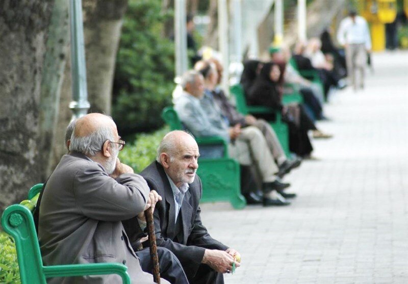 شرط جدید بازنشستگی اعلام شد