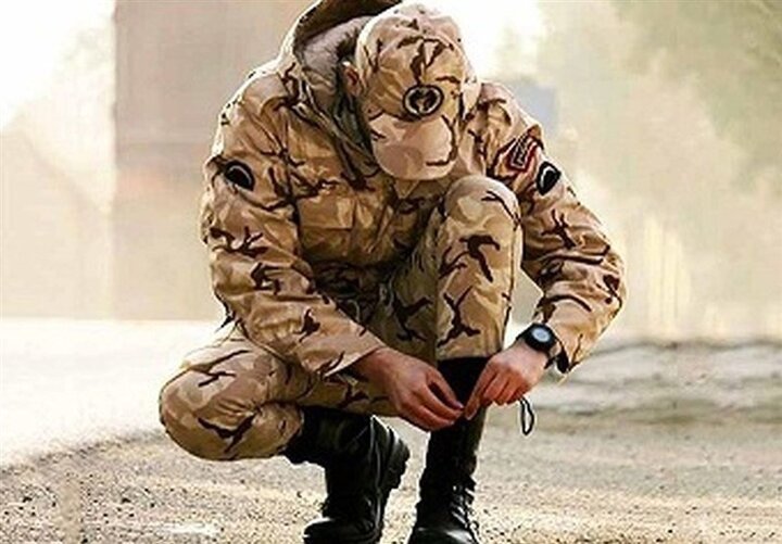 تمدید مهلت معرفی مشمولان غیر غایب پذیرفته شده در دانشگاه‌ها و مراکز آموزش عالی ۱۴۰۵
