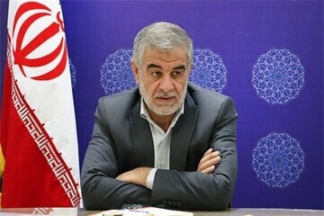 مطالبات مردم محله نجف‌آباد حمیدیای استان یزد بررسی و برای اجرای مصوبات زمان‌بندی شد