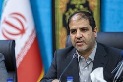 توسعه عادلانه خدمات درمانی، اولویت استان یزد است