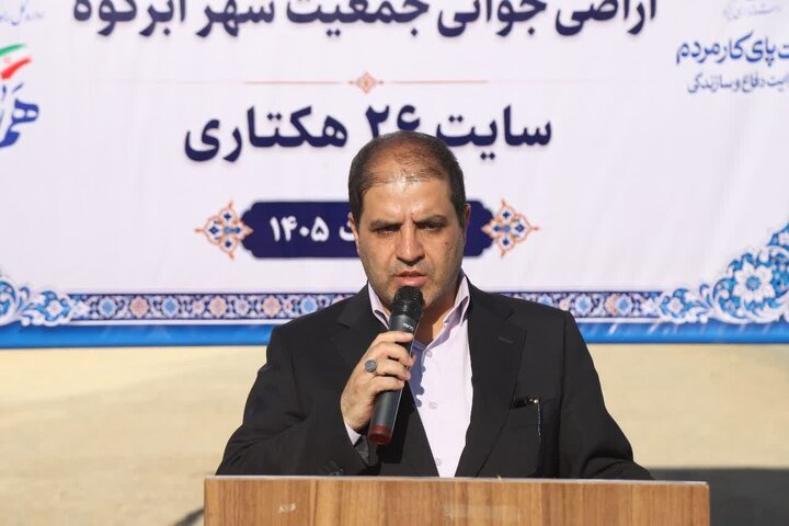قانون جوانی جمعیت نیازمند بازنگری است