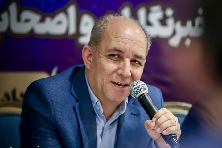 شمار یزدی‌های اعزامی به ناگویا به ۱۰ نفر رسید