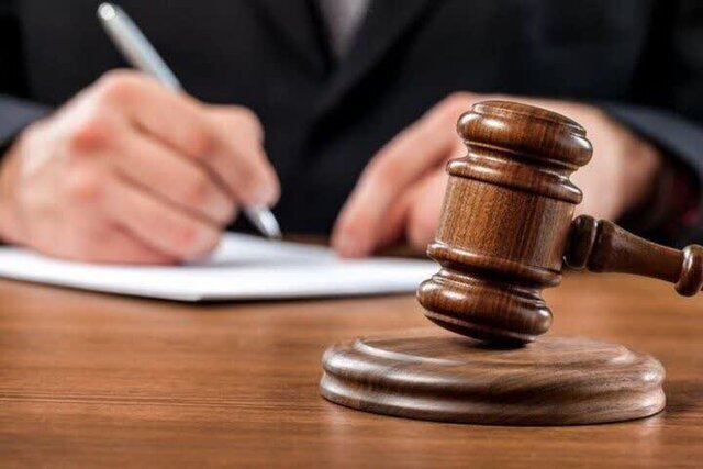 کشف ۶۸۴ بطری مشروب در پوشش نوشیدنی در یزد
