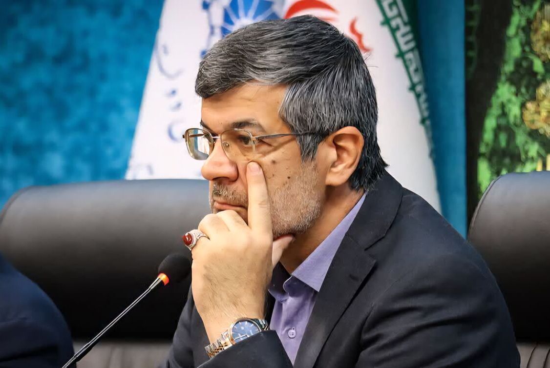 تاکید استاندار بر توسعه فعالیت‌های قرآنی با توجه به نیات واقفین