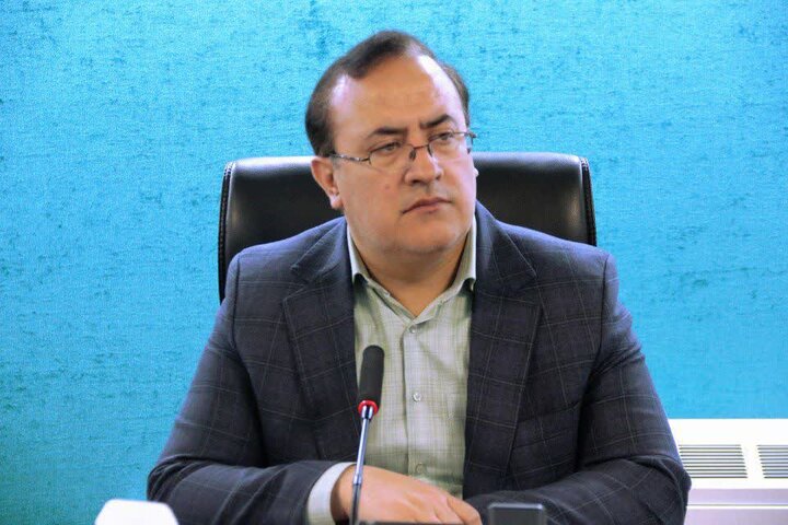 بهره‌برداری از ۱۵۰ پروژه طرح با اعتبار۱۴۰۰ میلیاردتومان/ جهش ۱۳۱ درصدی جذب تسهیلات اشتغال
