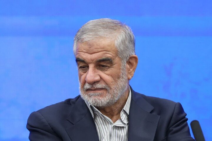 قانون جهش تولید مسکن؛ گامی برای خانه‌دار شدن مردم و کاهش هزینه‌های دولت