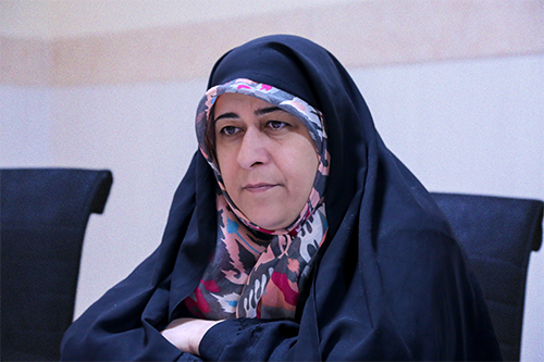 از گیومری تا خیوه؛ پیشنهاد یزد برای تبدیل خواهرخواندگی به مسیر جذب گردشگر