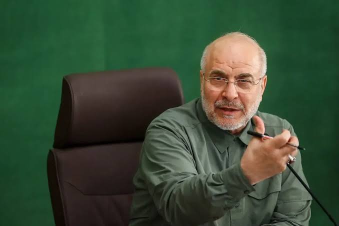 تفاوت ما و یک کشور خیلی‌خیلی دور