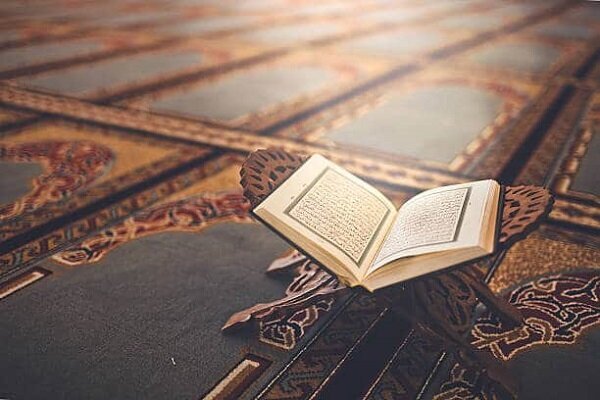 آغاز ثبت‌نام هجدهمین دوره مسابقات قرآن جامعه کارگری در یزد