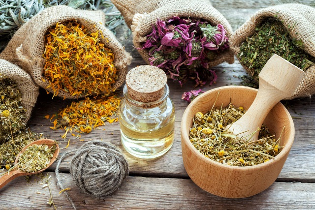 داروسازی سنتی ایران در ویترین پژوهش‌های پراستناد بین‌المللی قرار گرفت
